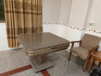 Longnan Hakka Business Hotel