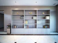 Jinji Hotel - 2-Star