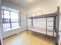 Non-stop Youth Hostel