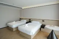 Yuyao Beilien Hotel