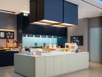 瀋陽南塔文化路輕居飯店 张沙布附近的飯店
