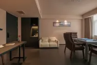 Yuduo Hotel