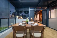 雲湖居（豐都南天湖景區店）