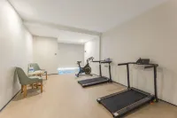 Super 8 Hotel(Kunshan Wanda Plaza Branch)