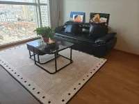 Qujing Chike Homestay - Homestays