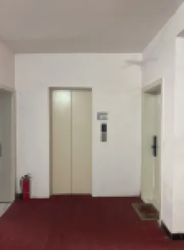 悅桔賓館（河南工程學院店）