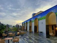 Hua Li Xin Hote