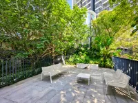 Huajia Hotel (Guangming Zhengda City) 선전 호텔