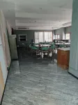 Meipeng Hotel (Laiyang downtown store) Các khách sạn ở Lai Dương