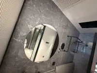 Chuyun Hotel (Baokang High-Speed Railway Station)