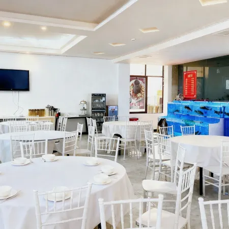 Fengyu Impression Hotel