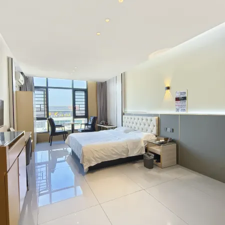 Baifeng Hotel