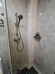 揚禾設計師飯店（臨沂市通達路泰盛廣場店）