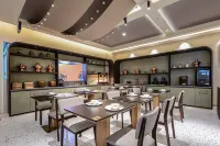 花原飯店（四姑娘山景區店）