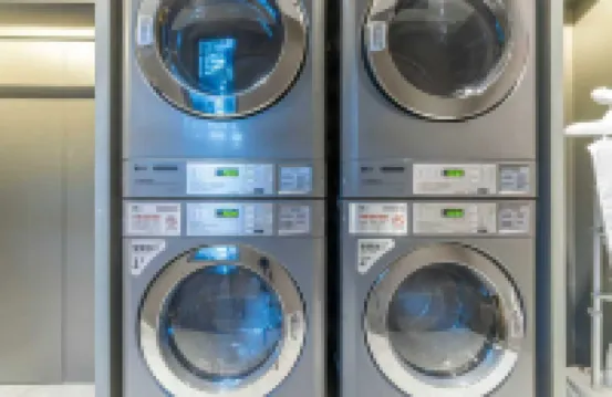 Home Inn Select Wenzhou South Station Yintai City Hotel