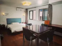 Xiangshan Xingyue Guest House - 2-Star