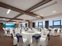 Days Inn by Wyndham Xinning (Shunhuang Avenue) Hotels in Xinning