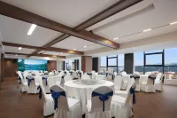 Days Inn by Wyndham Xinning (Shunhuang Avenue)