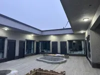 Tongzexiang Homestay