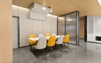 Greentown Hotel (Aksu Jinhuan Plaza Branch) - พร้อมอาหารเช้า