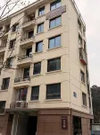 WE HOTEL