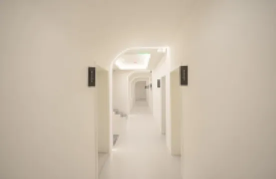 Sanya Shimai Design Hotel（Jiefang Road Branch）