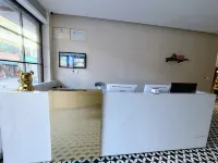 Yunxu Hotel