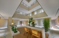Xiya MINI Smart Hotel