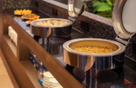 No.1 Yard of Liye Qin Slips