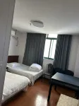 Mini Hostel - صديق للحيوانات الاليفة