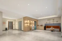 錦江之星酒店（安陽中州路店） - 3つ星