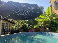 jifan house - Private Pool
