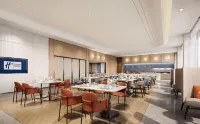 Holiday Inn Express Foshan Shunde Ronggui by IHG