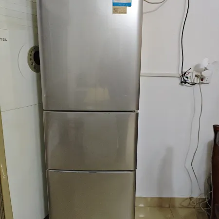Guixiang Female Only Hostel