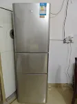 Guixiang Female Only Hostel