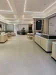 Home Inn Aifei Hotel (Zouping International Trade City)