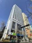 昆明子魚居（南屏街南強街店） 南屏步行街/金馬碧雞坊住宿飯店