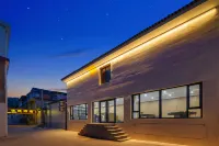 Jiade Hotel (Wutai Mountain Scenic Area) - جديد