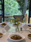 Qiushanyu Homestay - New