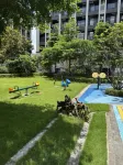 Lemantu Center Homestay - เปิดใหม่