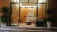 Jieshang Hotel - 2-نجوم