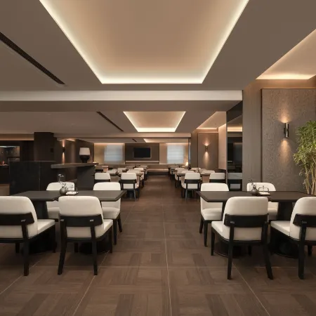 Atour Hotel, Renmin Road, Harbour Square, Dalian
