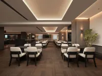 大連港灣廣場人民路亞朵飯店 - 新開幕