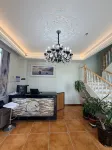 Burqin Xingwai Yuqian Homestay - 2-Star
