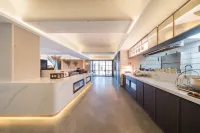 Starway Hotel (Sanmenxia Shangyang South Road Municipal Government) - 3 étoiles