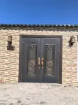 Hongyundangtou Homestay - Pet friendly
