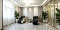 Yiliang Xintai Grand Hotel - Wifi