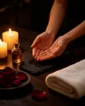 Proyasure Hotel (Longkou High-Speed Railway Station Poly Plaza) - 4-Star