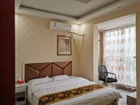 Fenggang Tianyue Apartment