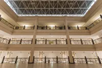 City Comfort Inn Hotel (Foshan Shunde Center Bus Station) Hôtels à : Foshan